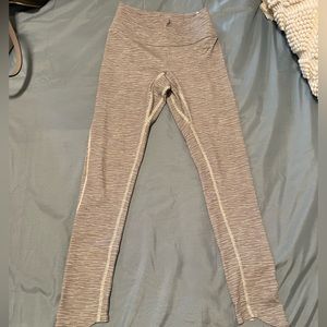 Gymshark Vital Leggings